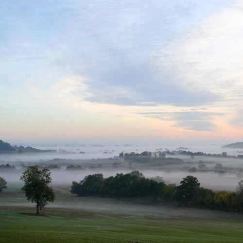 Gloucestershire