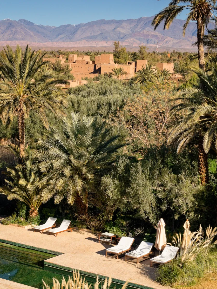 Dar Ahlam