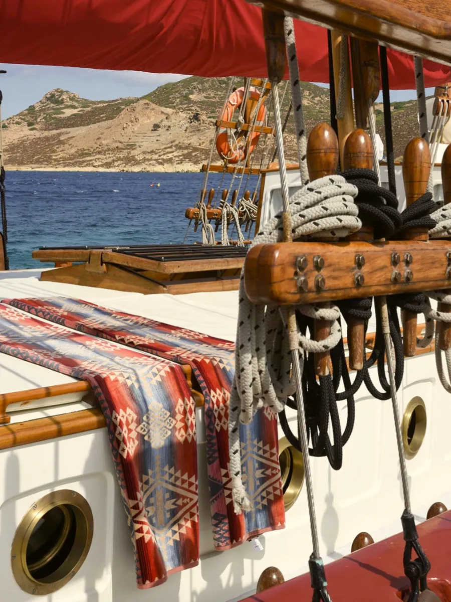 Agios Nikolaos