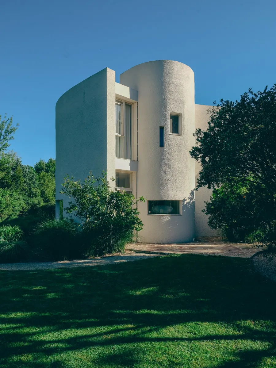 Casa Ideale 