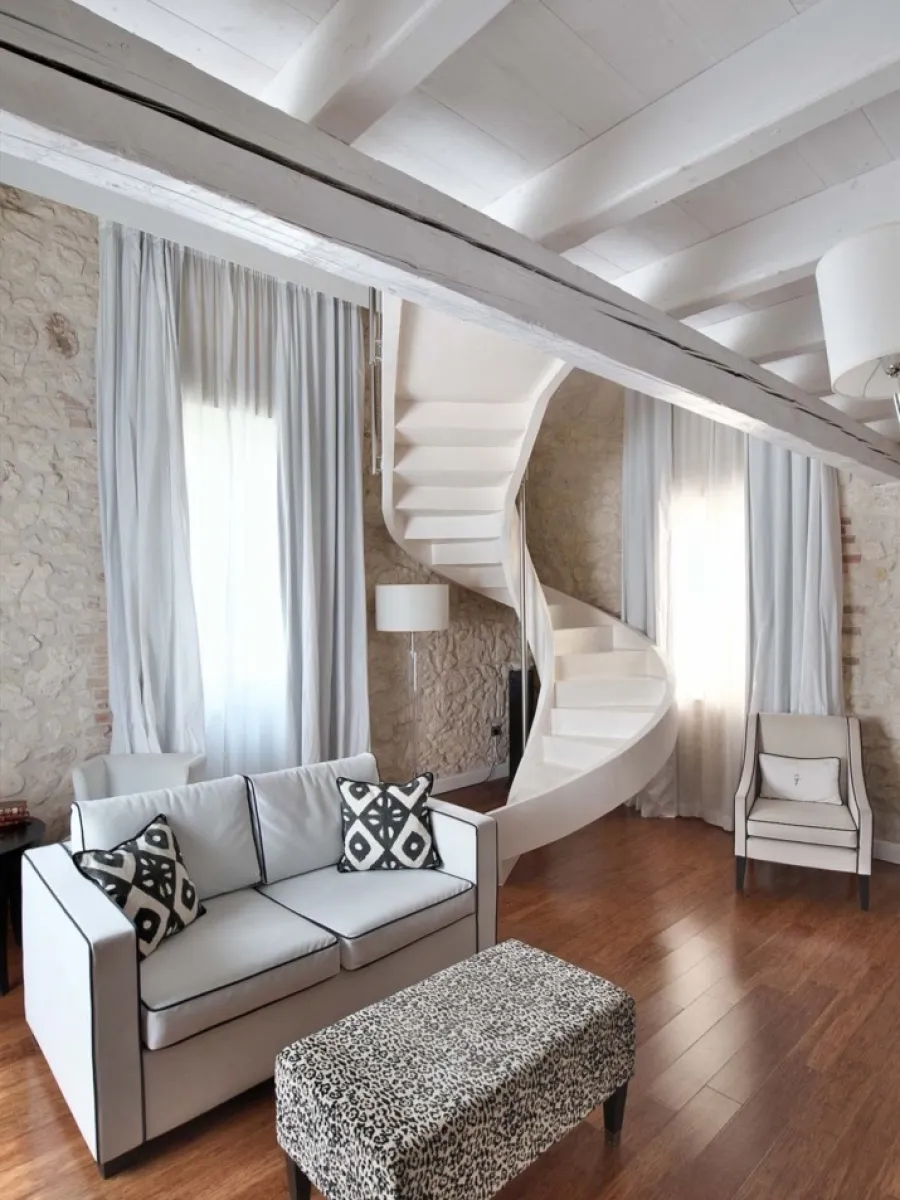 Villa Fanny