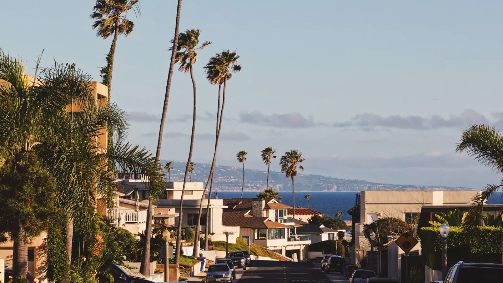 an arty weekend in Los Angeles