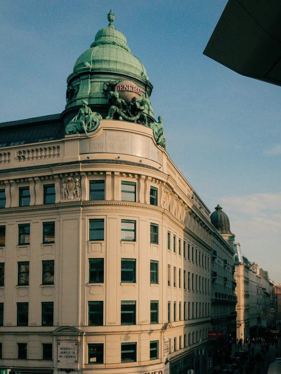 Albertina
