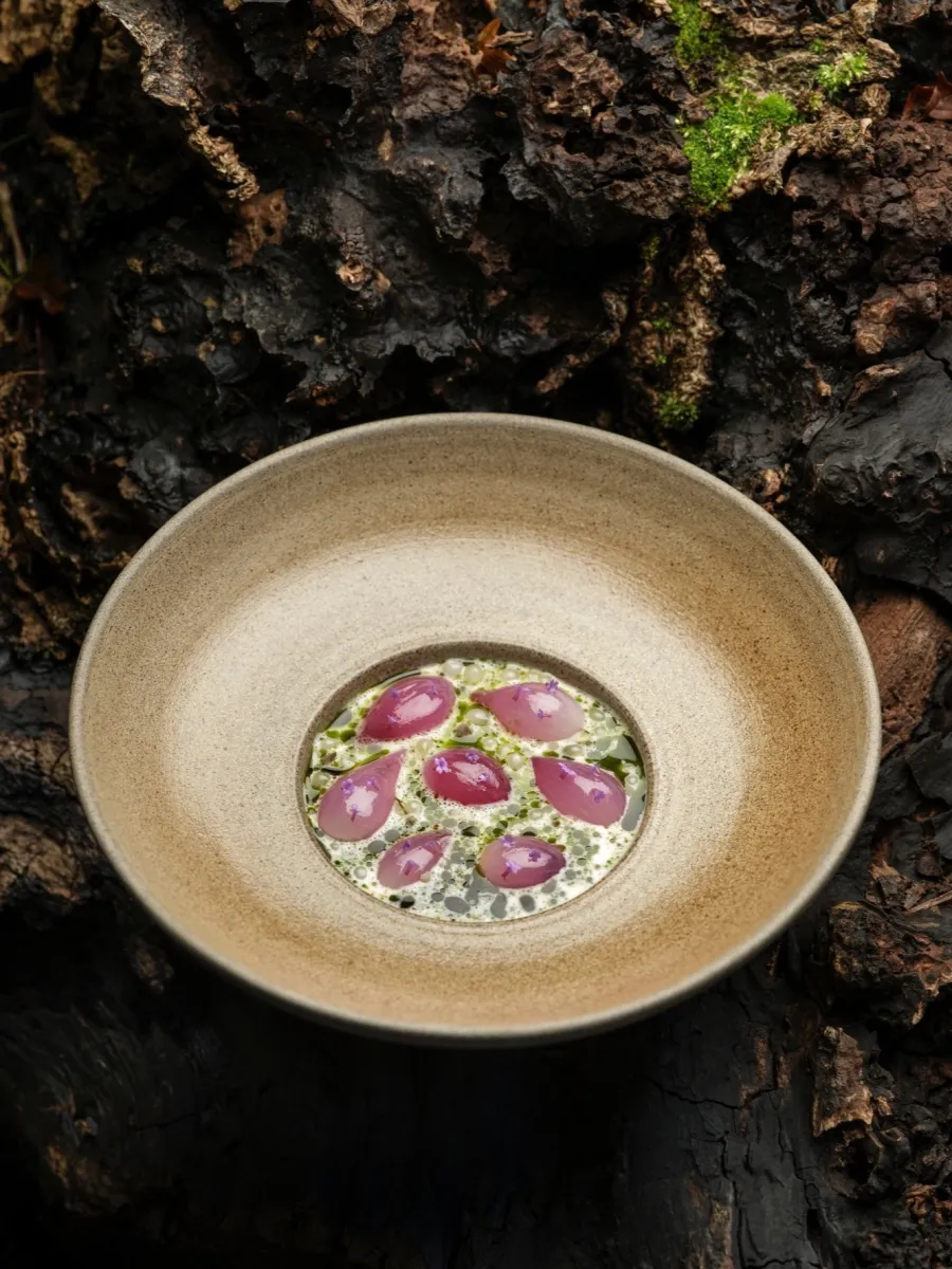 L'Enclume