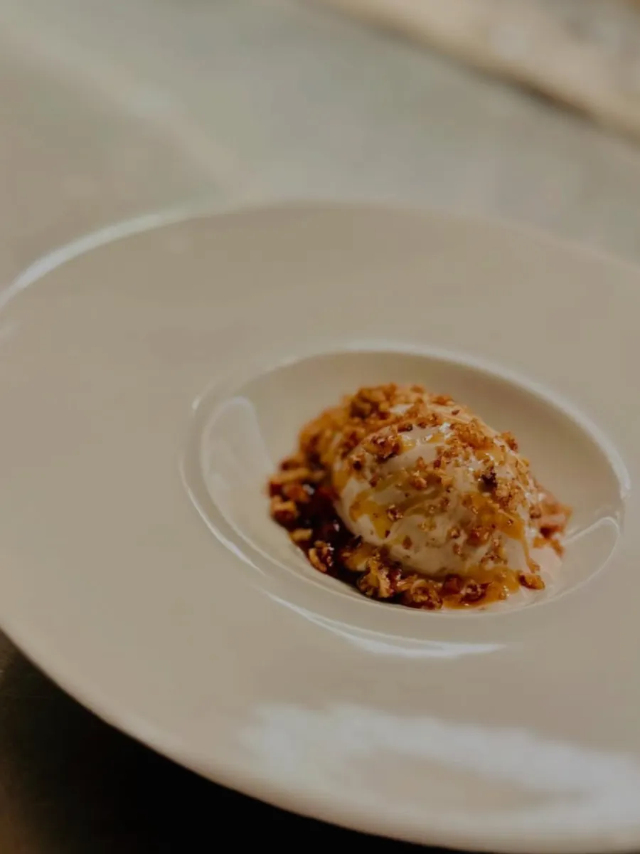 Lake Road Kitchen