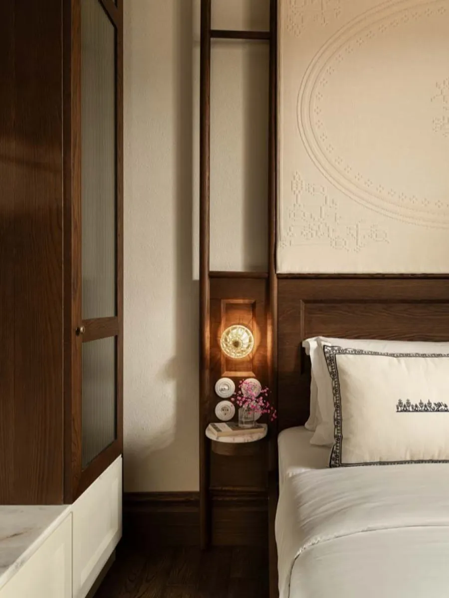 Ergon House Ermou