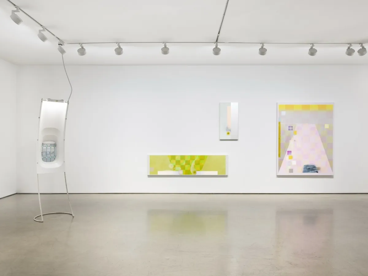 Gallery Hyundai