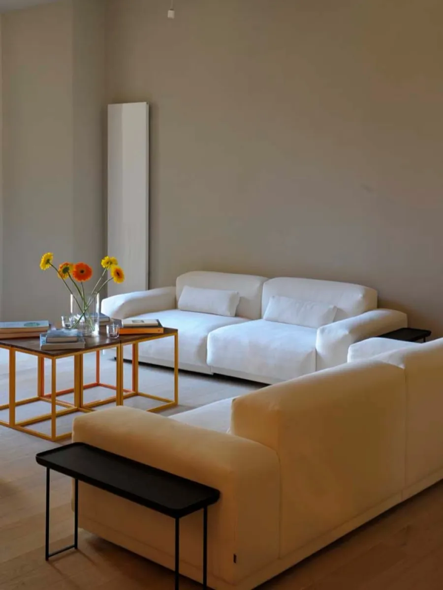 La Bandita Townhouse