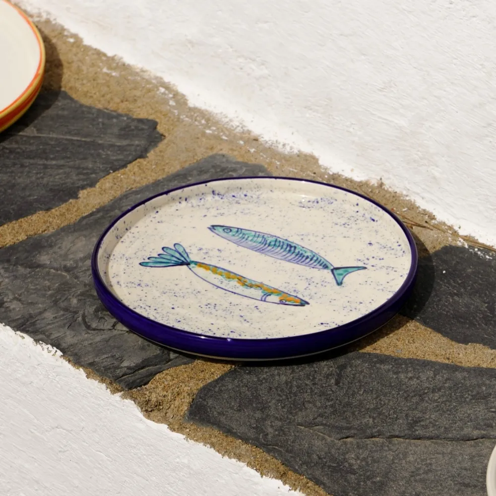 Ceràmiques Clara Saló · Ceràmiques Cadaqués
