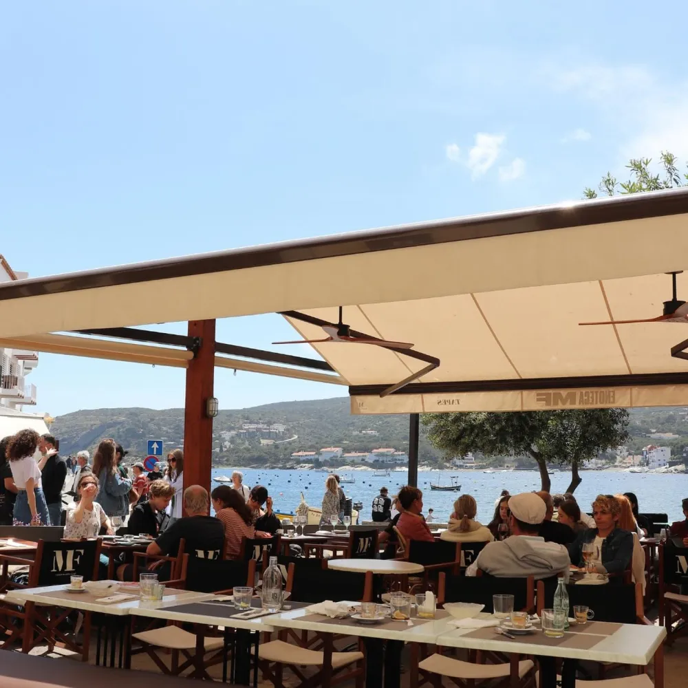 Enoteca MF