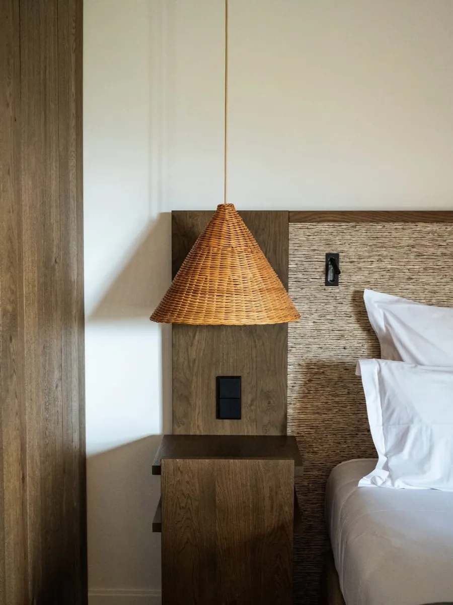 La Plage Casadelmar