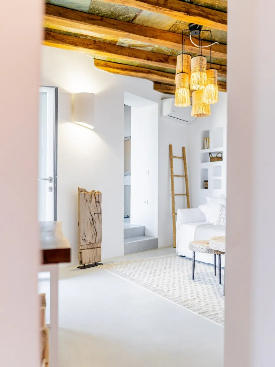 Blue Sand Boutique Hotel & Suites
