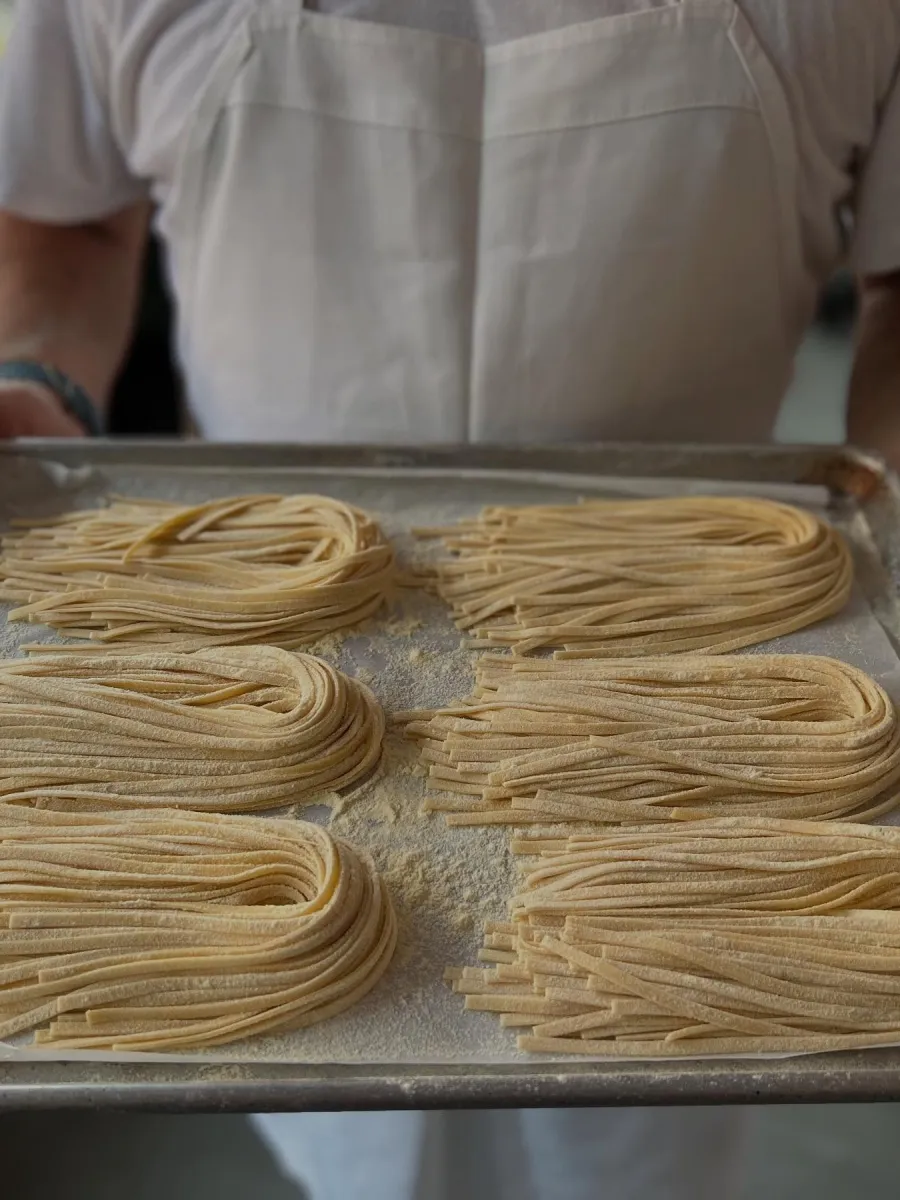 GioBatta Alimentari