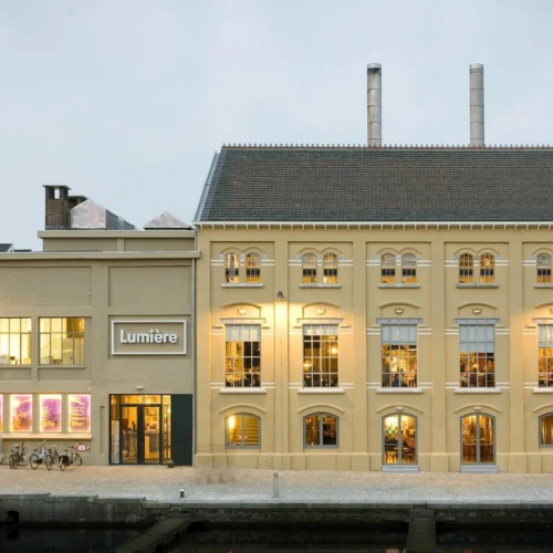 Lumière