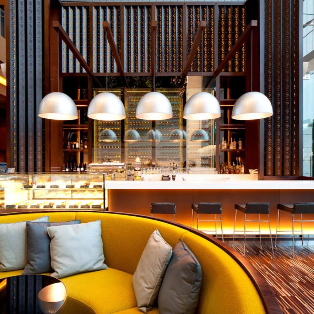 Hotel ICON