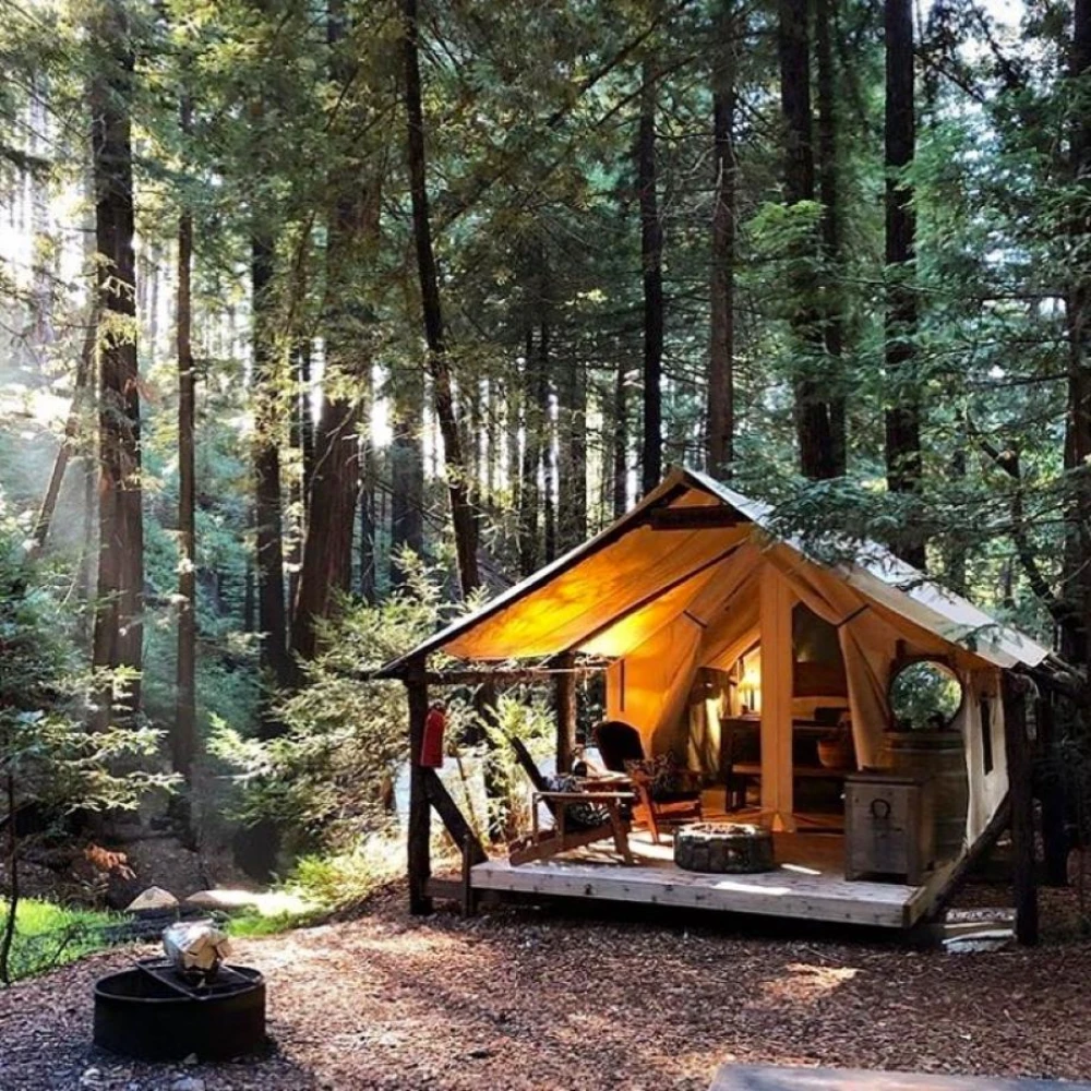 Ventana Big Sur