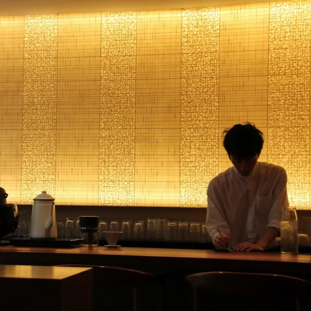 Gion Niti