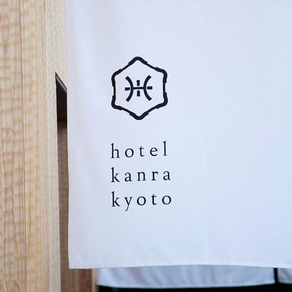 Hotel Kanra