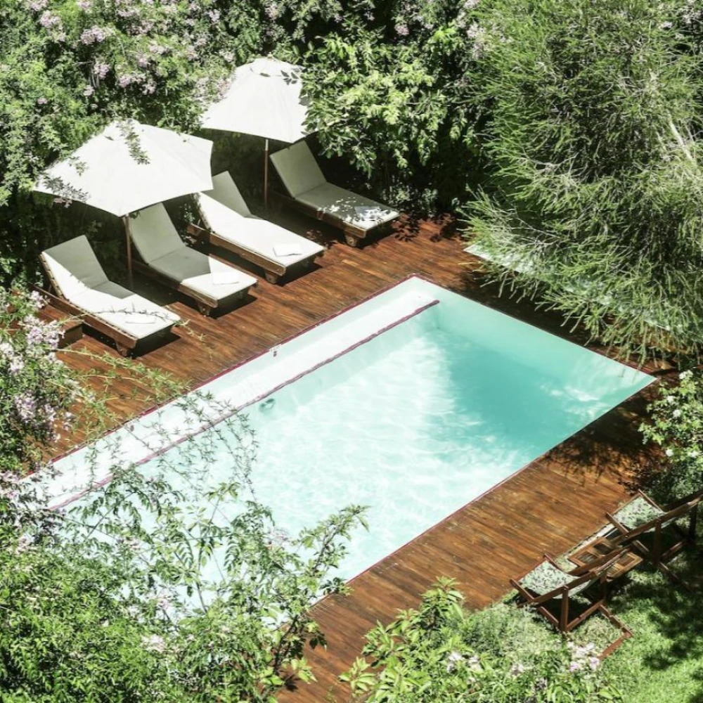 Home Hotel