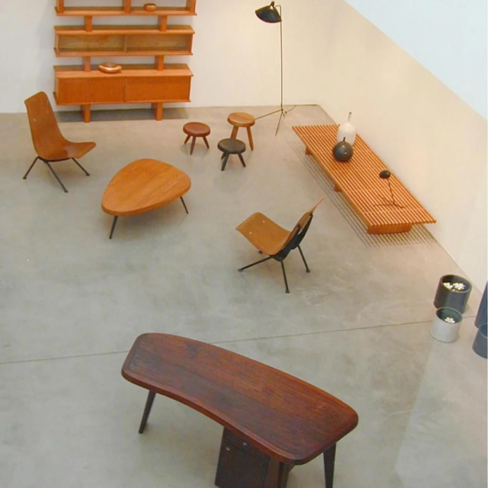 Gagosian