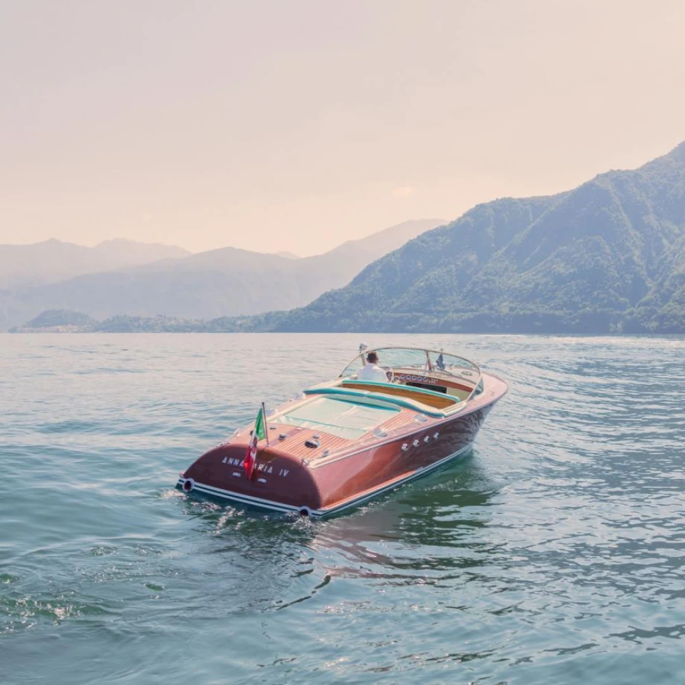 Nautic Planet
