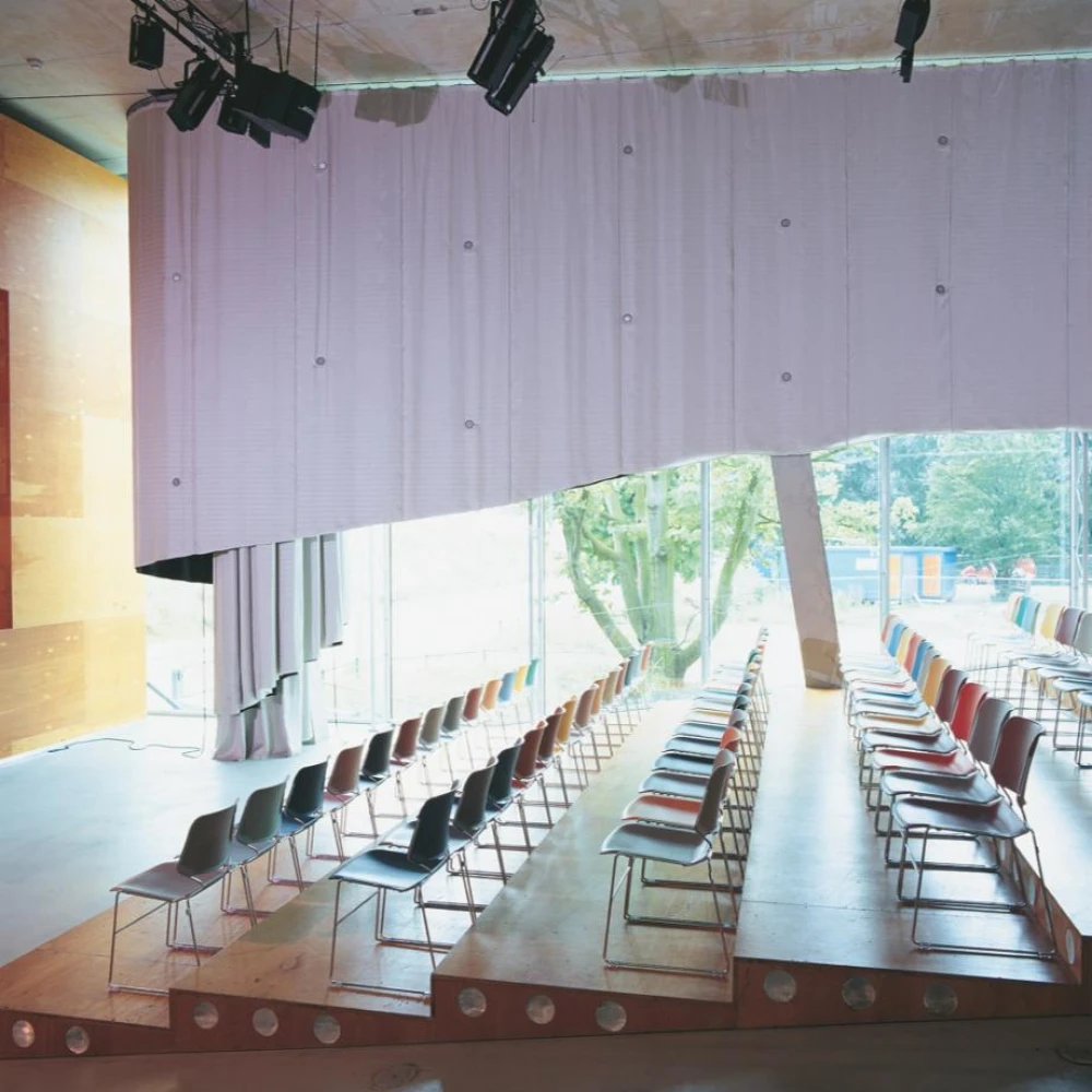 Kunsthal