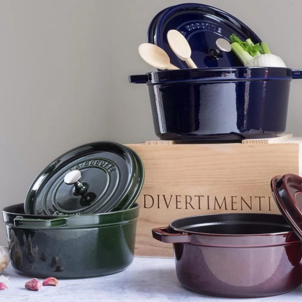 Divertimenti