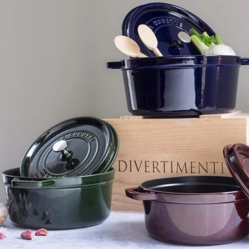 Divertimenti