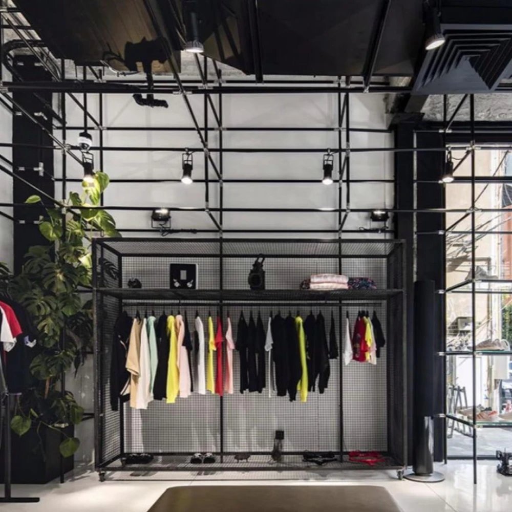 Pop Up Concepts