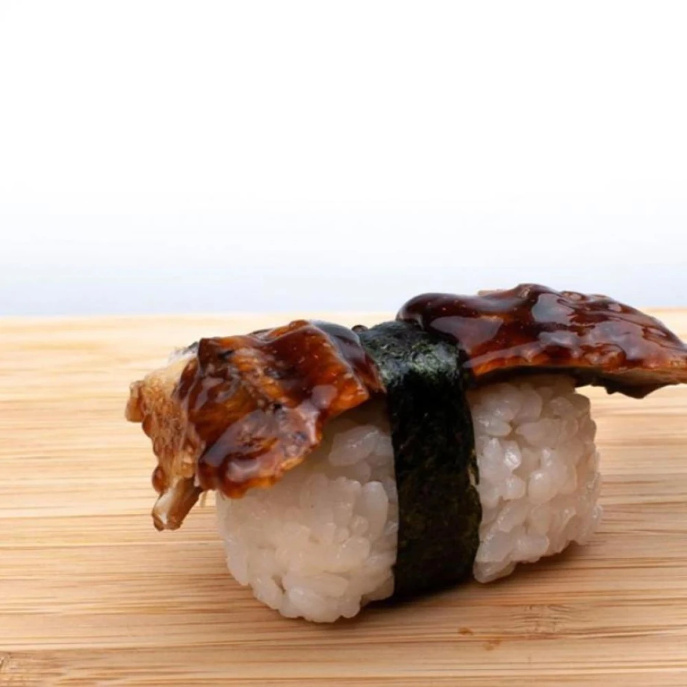 Ken Sushi