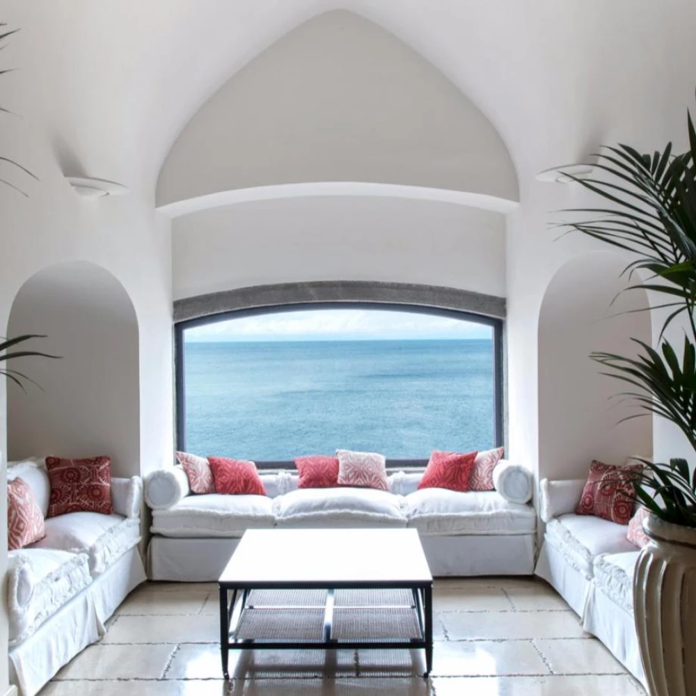Mezzatorre Hotel & Thermal Spa