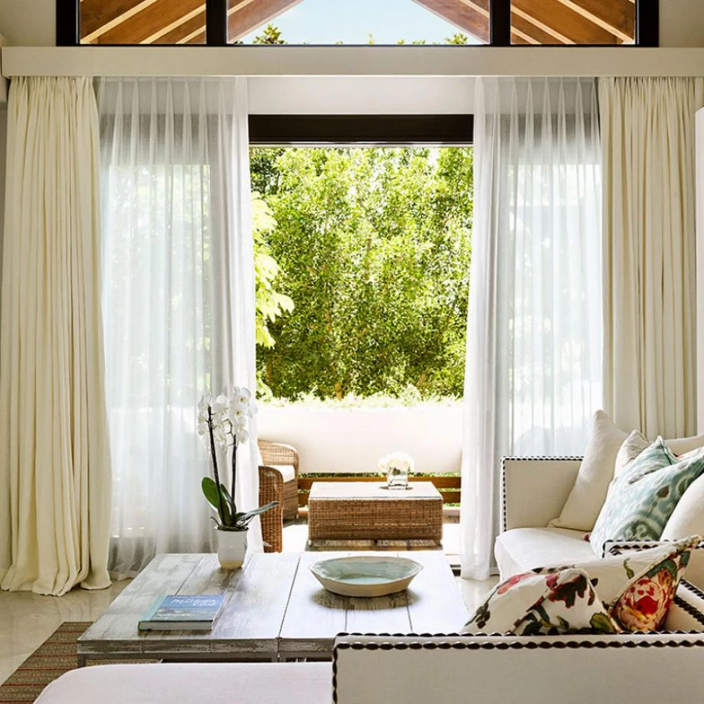 Marbella Club Hotel