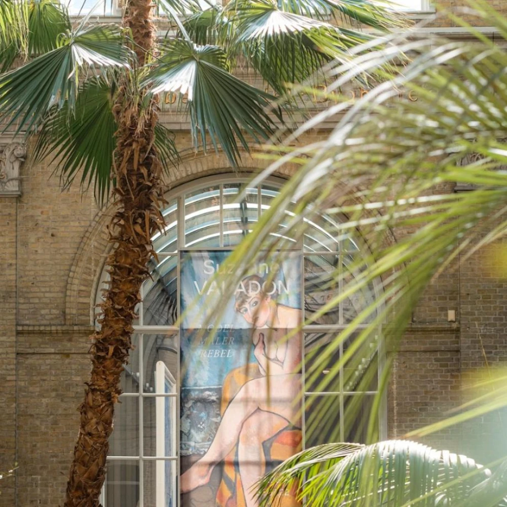 Glyptotek