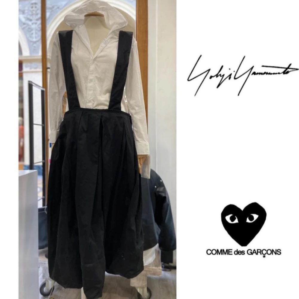 La Marelle