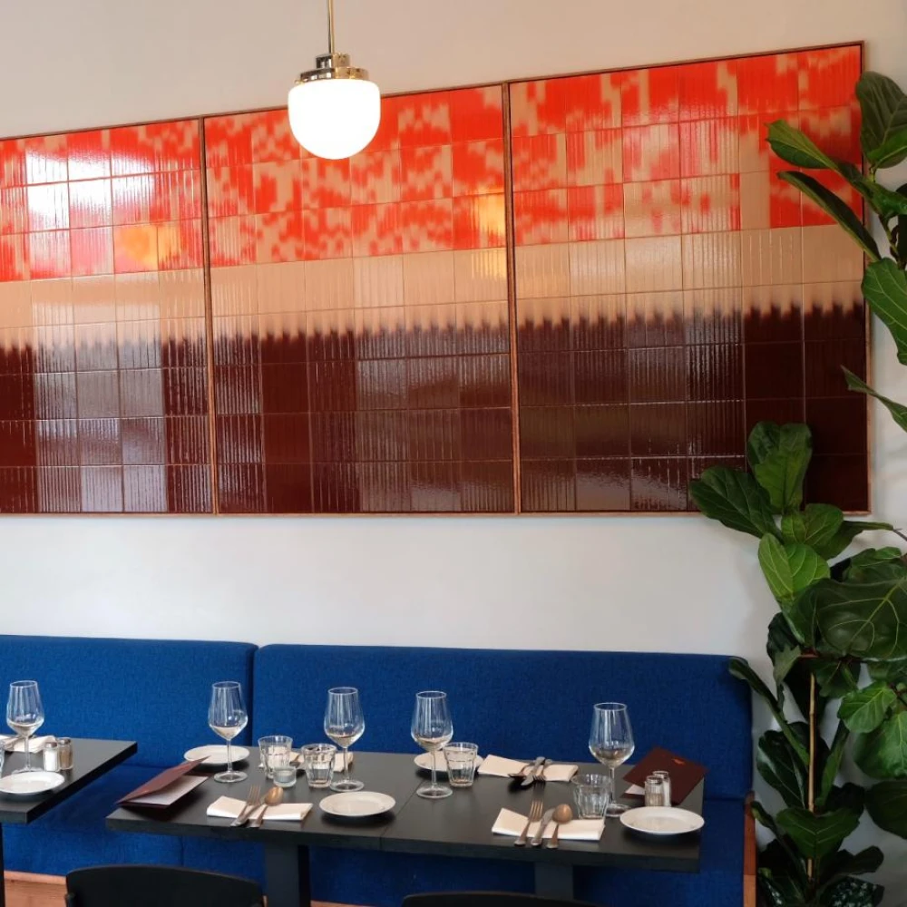 Bar Pêche