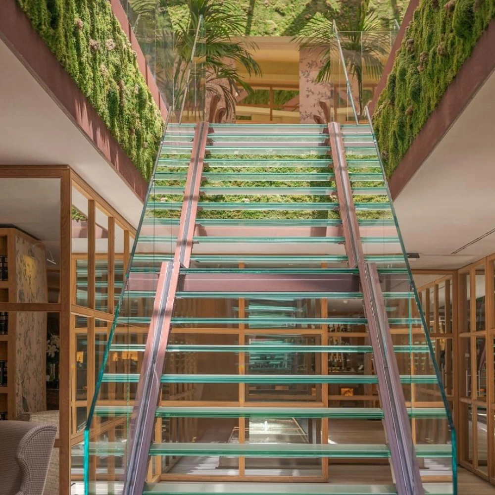 Urso Hotel