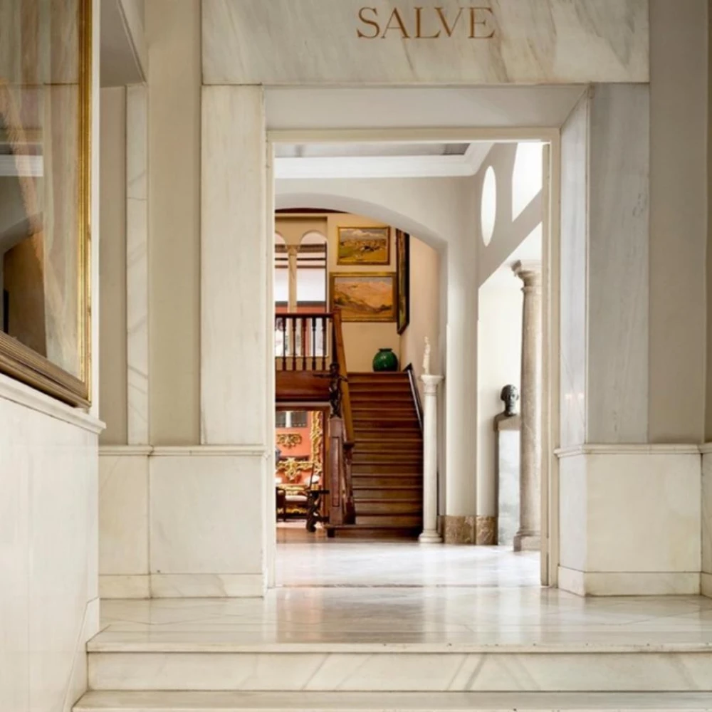Sorolla Museum
