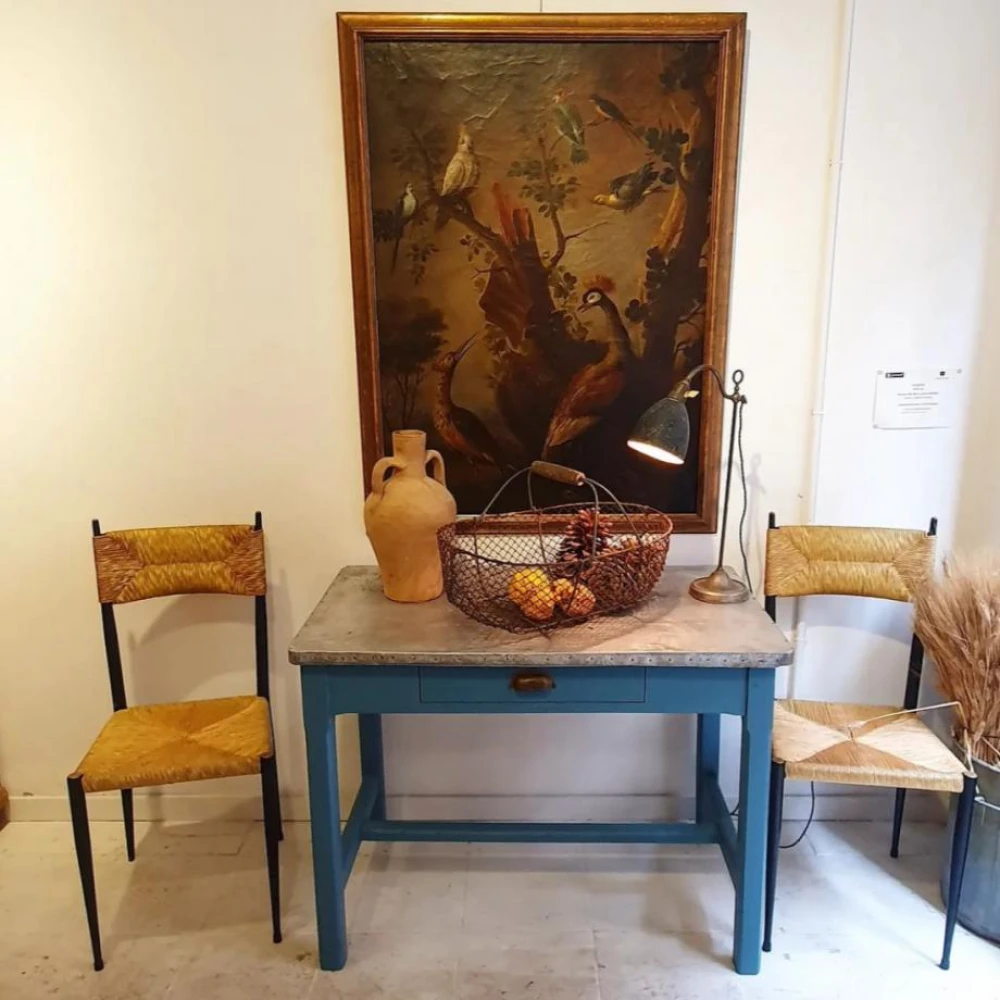 Portici