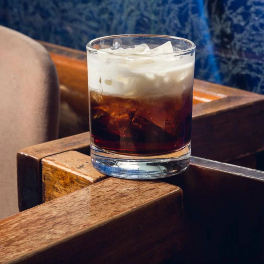 Bar Basso