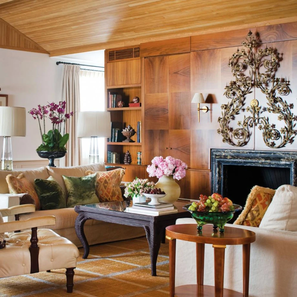 Four Seasons Hotel Milano