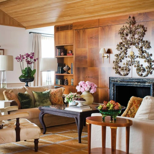 Four Seasons Hotel Milano