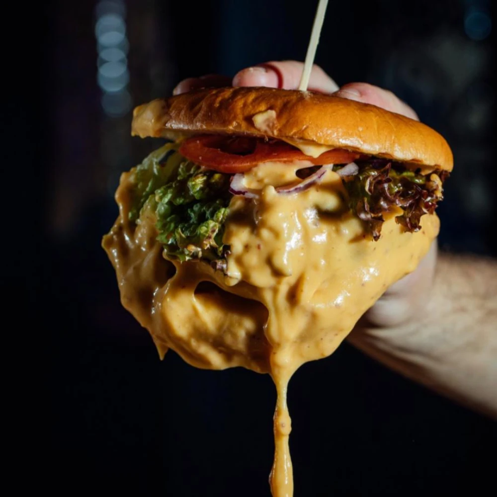 The Bite