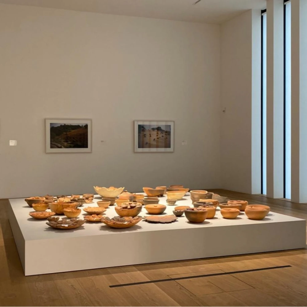 Kunsthaus Zürich