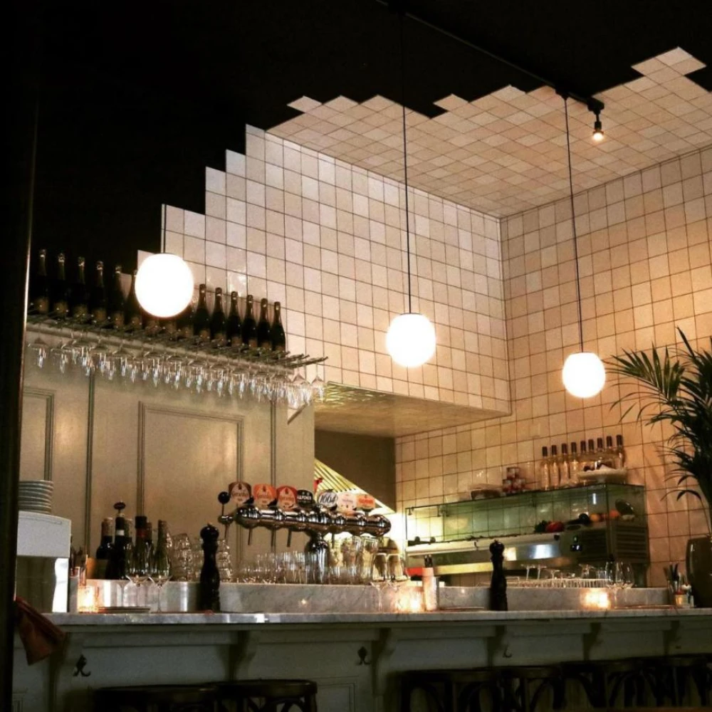 Le Fernand