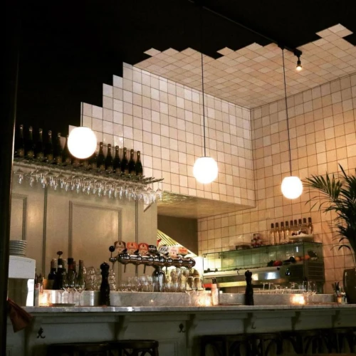 Le Fernand
