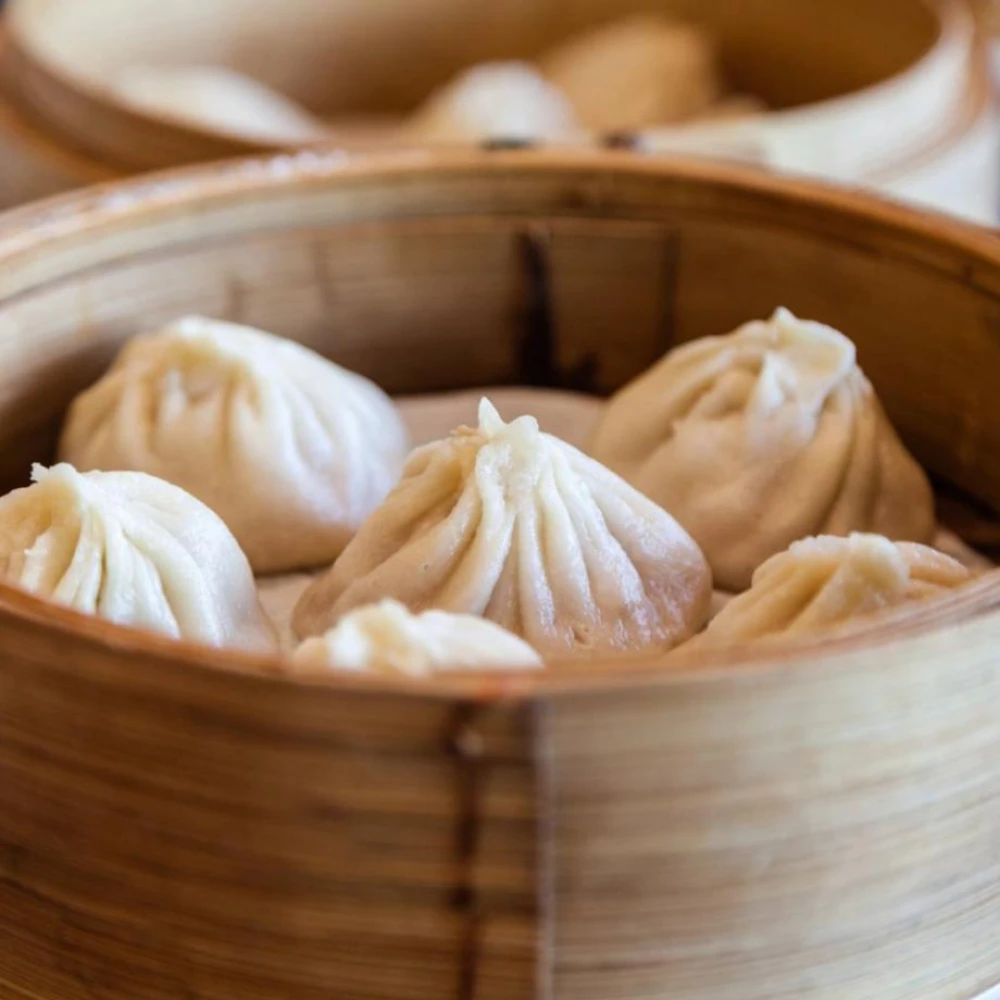Da Hu Chun