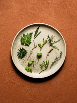 KOL Restaurant