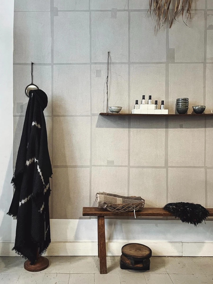Atelier Solarshop