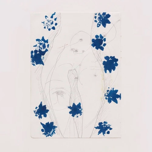 Thaddaeus Ropac
