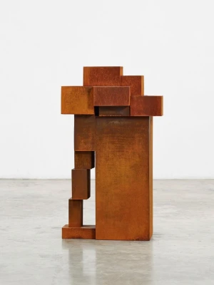 White Cube